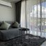 1 спален Кондо на продажу в Rawai Beach Condominium, Раваи, Пхукет Тощн