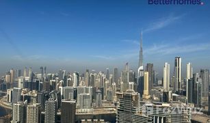 3 Bedrooms Apartment for sale in DAMAC Towers by Paramount, Dubai Tower B