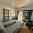 2 Bedroom Villa for rent at Kankrao Pool View, Si Sunthon, Thalang, Phuket