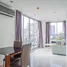 1 спален Кондо на продажу в Park Royal 3, Nong Prue, Паттайя, Чонбури, Таиланд