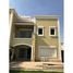 4 Bedroom Villa for rent at Mivida, The 5th Settlement, New Cairo City, Cairo