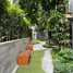 1 Bedroom Condo for rent at FYNN Aree, Phaya Thai, Phaya Thai, Bangkok, Thailand