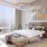 1 غرفة نوم شقة للبيع في Azizi Park Avenue, Azizi Riviera, Meydan