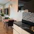 Studio Condo for rent at Dusit Grand Park, Nong Prue, Pattaya, Chon Buri, Thailand