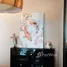 1 chambre Condominium à louer à , Phra Khanong, Khlong Toei