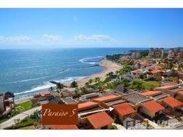 3 chambre Maison for sale in Compostela, Nayarit, Compostela