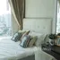 1 chambre Condominium à vendre à Ivy Thonglor., Khlong Tan Nuea, Watthana, Bangkok, Thaïlande