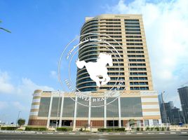 2 غرفة نوم شقة للبيع في Julphar Residence, Marina Square, Al Reem Island, أبو ظبي