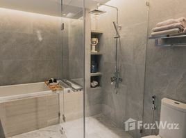 1 спален Квартира на продажу в Ramada Mira North Pattaya, Na Kluea, Паттайя