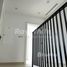 3 Bedroom Townhouse for sale at Camelia 1, Layan Community