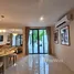 3 Bedroom Townhouse for rent at Orchid Village, Bo Phut