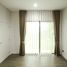 5 Bedroom House for sale at Bangkok Boulevard Ratchaphruek-Rama-5, Bang Krang, Mueang Nonthaburi, Nonthaburi