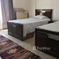 在Amwaj租赁的3 卧室 住宅, Al Alamein, North Coast