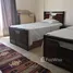 3 chambre Appartement à louer à , Al Alamein