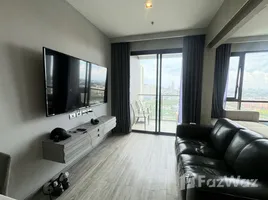 1 Bedroom Apartment for rent at Aeras, Nong Prue, Pattaya, Chon Buri