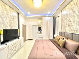 6 спален Дом for sale in Nong Prue, Паттая, Nong Prue