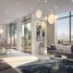 6 Schlafzimmer Villa zu verkaufen im Pearl Jumeirah Villas, Pearl Jumeirah, Jumeirah