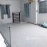 Студия Дом for rent in Phu Nhuan, Хошимин, Ward 17, Phu Nhuan