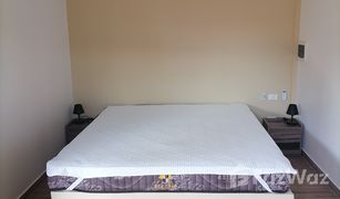 6 Bedrooms Hotel for sale in Phan Phrao, Nong Khai 