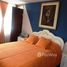 在Quito出售的5 卧室 屋, Quito, Quito, Pichincha