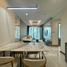 2 спален Кондо в аренду в Supalai Oriental Sukhumvit 39, Khlong Tan Nuea