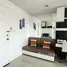 1 Bedroom Condo for rent at Lumpini Ville Lasalle-Barring, Bang Na, Bang Na, Bangkok, Thailand