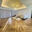 4 спален Квартира в аренду в Hampton Thonglor 10, Khlong Tan Nuea, Щаттхана, Бангкок