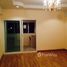 1 Bedroom Condo for sale at NHA Dhan Samrong, Samrong Nuea