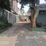 5 Kamar Rumah for sale in Jakarta Selatan Jakarta, Cilandak, Jakarta Selatan