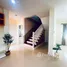 3 Bedroom Villa for rent at The Esteem, Ton Pao
