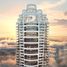 4 Bedroom Apartment for sale at Volta Tower, The Lofts, Downtown Dubai, Dubai, United Arab Emirates