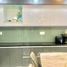 3 Bedroom House for rent in Hoa Cuong Nam, Da Nang, Hoa Cuong Nam