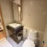 Studio Penthouse for rent at Semi 8, Pondok Upeh, Barat Daya Southwest Penang