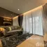 1 Habitación Departamento en venta en The Balance By The Beach, Karon, Phuket Town, Phuket