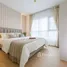 1 Bedroom Condo for sale at Aspire Rama 4, Phra Khanong, Khlong Toei, Bangkok