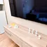 1 Bedroom Condo for rent at The Saint Residences, Chomphon, Chatuchak, Bangkok, Thailand
