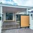 3 Bedroom House for sale at Land and Houses Park, Chalong