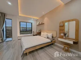 4 Habitación Casa en alquiler en Phuoc My, Da Nang, Phuoc My, Son Tra, Da Nang, Vietnam