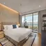 3 Habitación Apartamento en alquiler en Wyndham Soleil Da Nang, Phuoc My, Son Tra, Da Nang