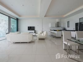 3 Bedrooms Condo for rent in Karon, Phuket The View