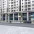 2 Bedroom Condo for sale at Saigon South Residences, Phuoc Kien, Nha Be