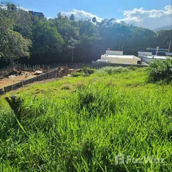 Solar en Cerro Verde, foto 3
