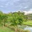2 Bedroom Villa for sale in Kanchanaburi, Lin Thin, Thong Pha Phum, Kanchanaburi