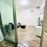 1 Bedroom Condo for rent at Smart Z Onnuch, Lat Krabang, Lat Krabang