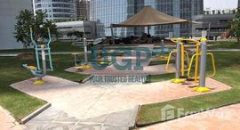 Available Units at Hydra Avenue Towers