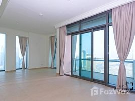 3 Bedrooms Apartment for sale in Burj Vista, Dubai Burj Vista 1