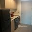 Estudio Apartamento en alquiler en Hiyori Garden Tower Danang, An Hai Dong, Son Tra, Da Nang