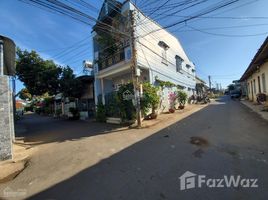 5 Phòng ngủ Nhà mặt tiền for sale in Thống Nhất, Đồng Nai, Xuan Thanh, Thống Nhất