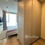 2 Bedroom Condo for sale at Whizdom the Forestias, Bang Kaeo