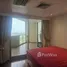 2 Bedroom Condo for rent at SV City Rama 3, Bang Phongphang